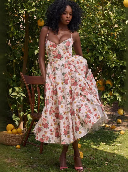 Women's Occasion Dress
