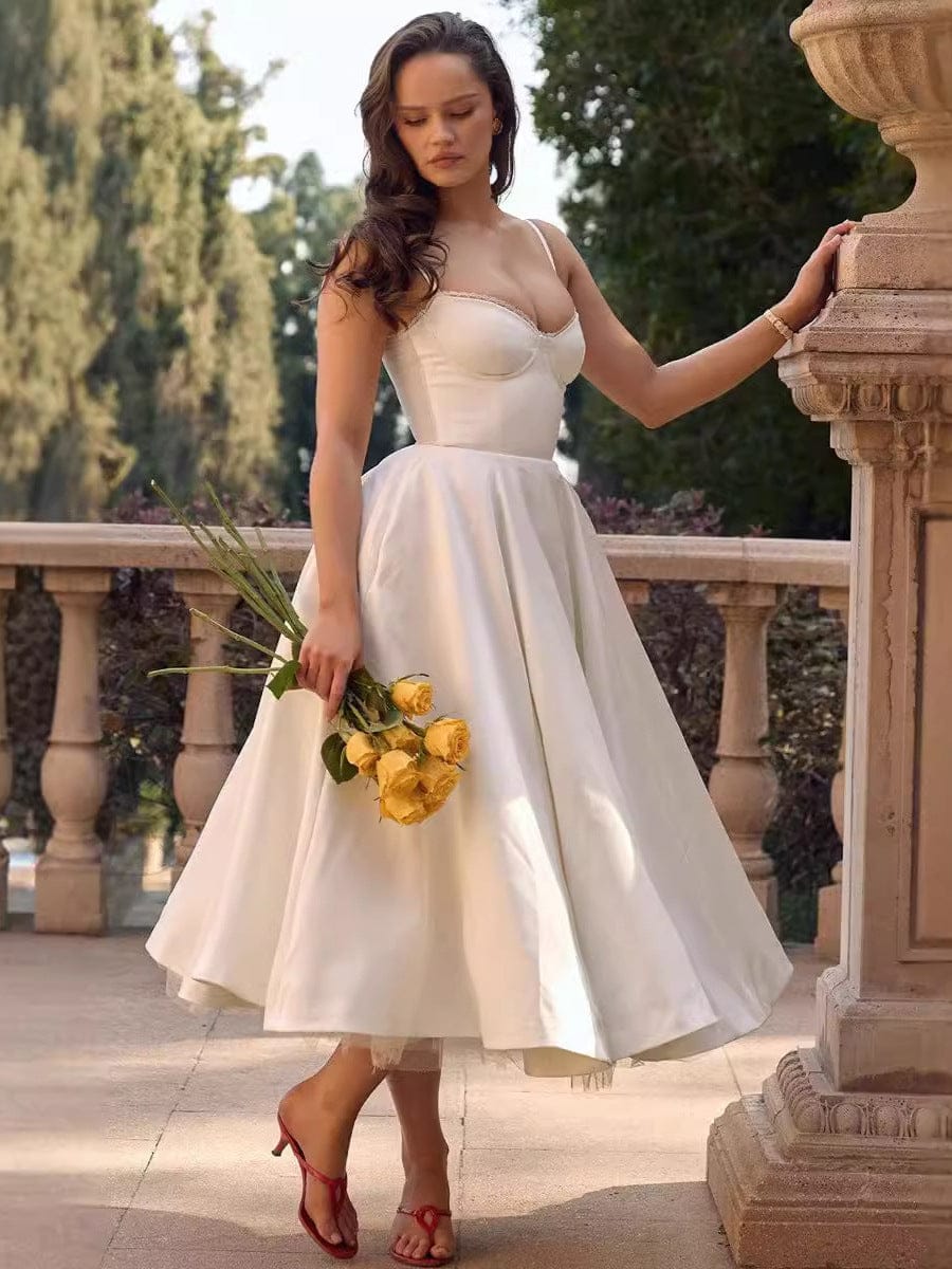 Women's Occasion Dress
