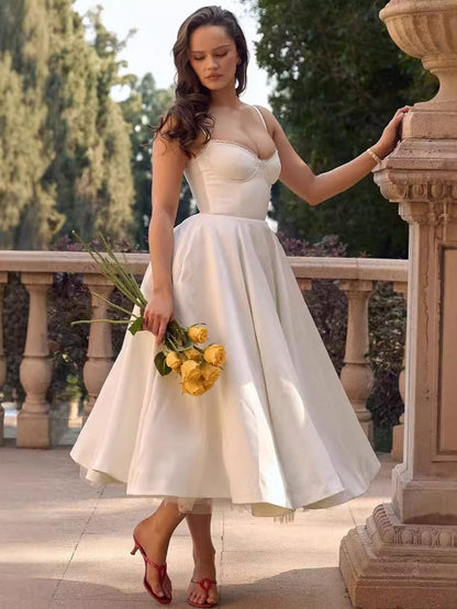 Women's Occasion Dress